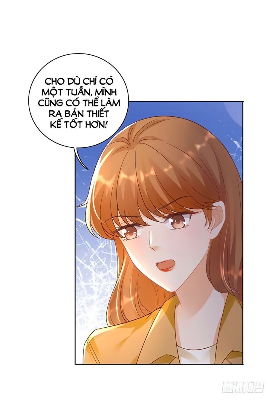 Tiến Độ Chia Tay 99%: Chapter 18