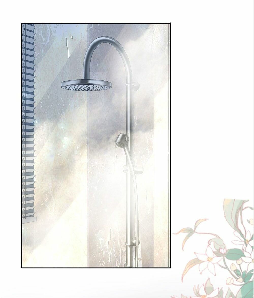 Tiến Độ Chia Tay 99%: Chapter 19