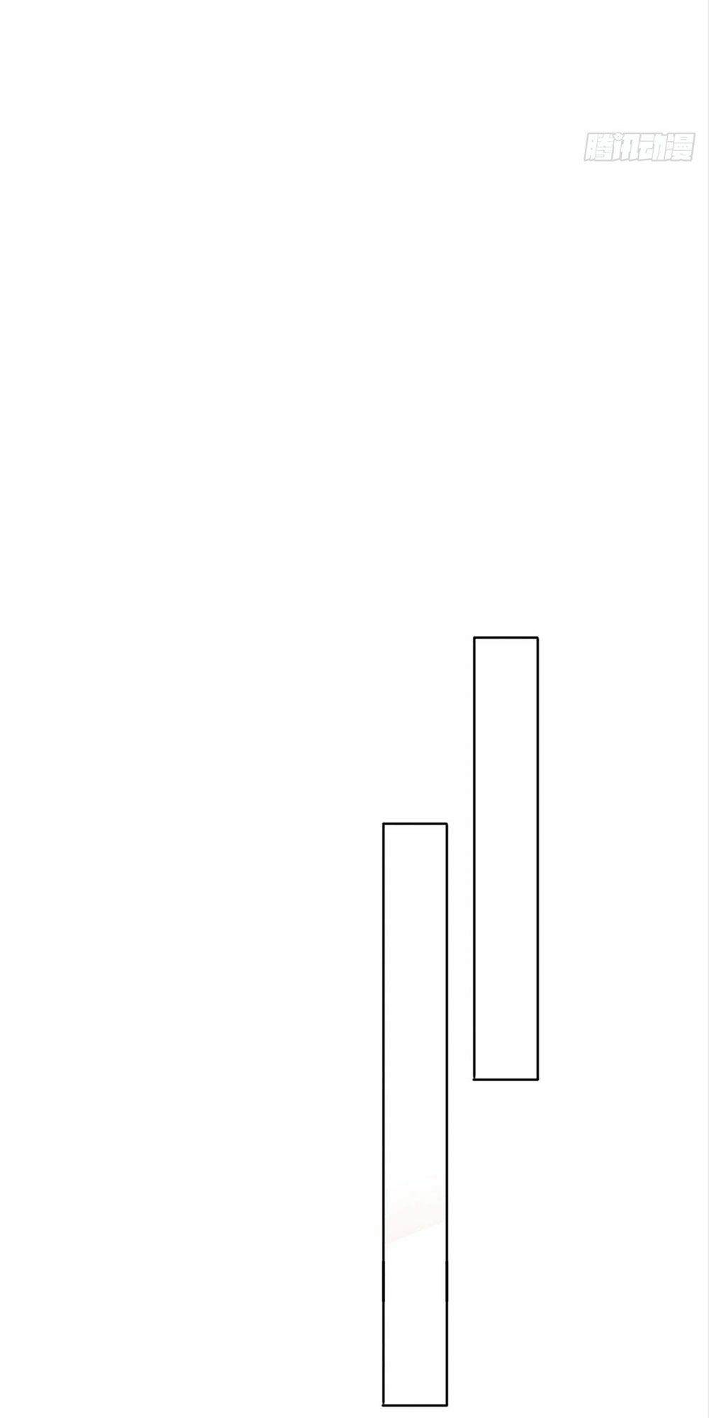 Tiến Độ Chia Tay 99%: Chapter 19