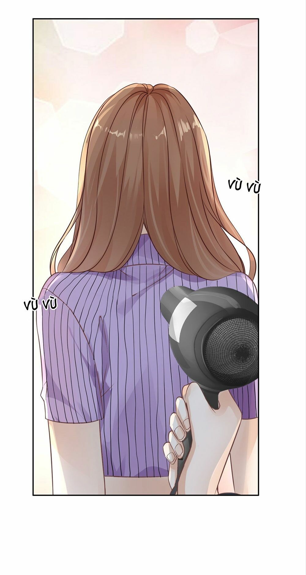 Tiến Độ Chia Tay 99%: Chapter 19