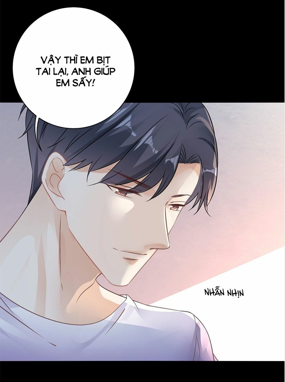 Tiến Độ Chia Tay 99%: Chapter 19