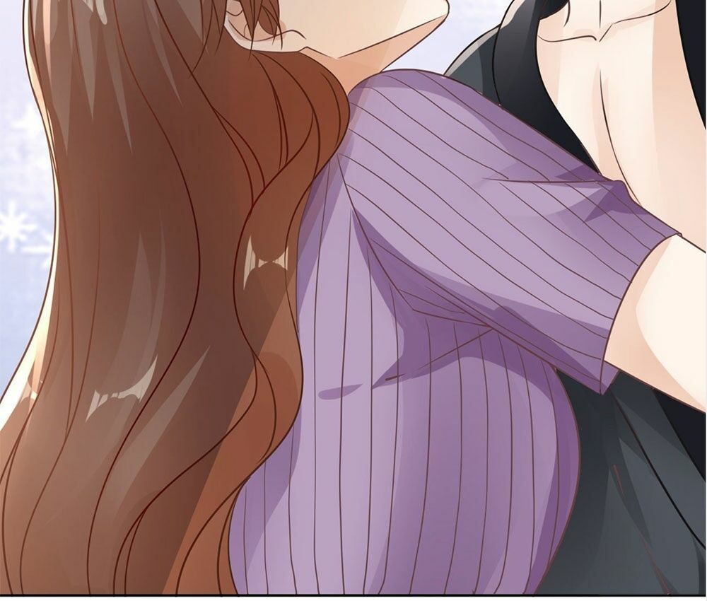 Tiến Độ Chia Tay 99%: Chapter 19
