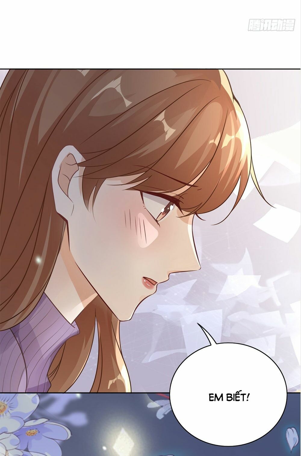Tiến Độ Chia Tay 99%: Chapter 19