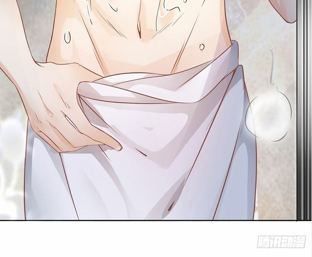 Tiến Độ Chia Tay 99%: Chapter 19