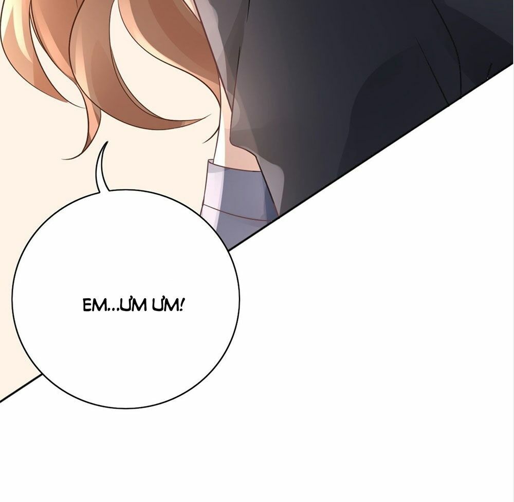 Tiến Độ Chia Tay 99%: Chapter 19