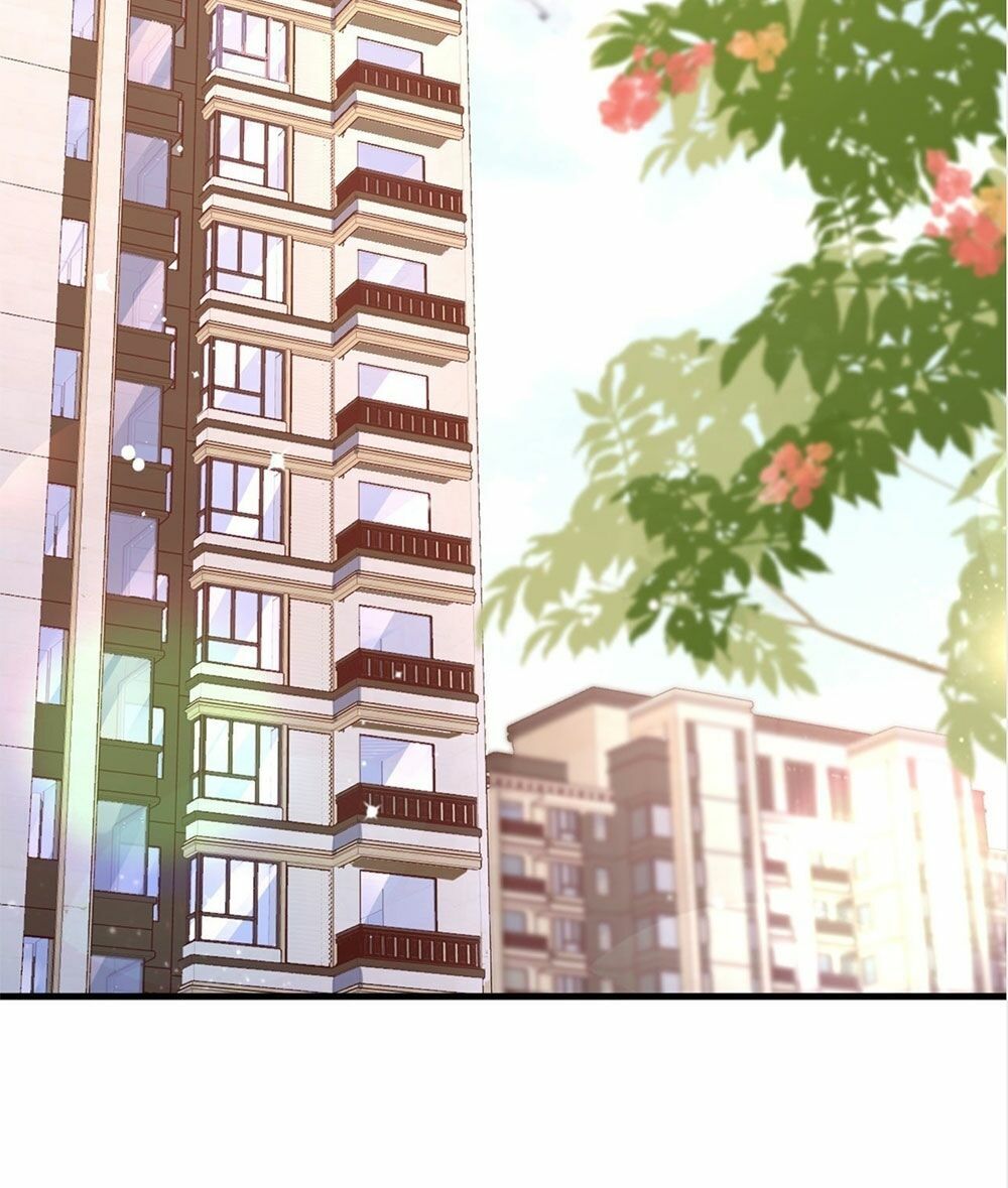 Tiến Độ Chia Tay 99%: Chapter 19