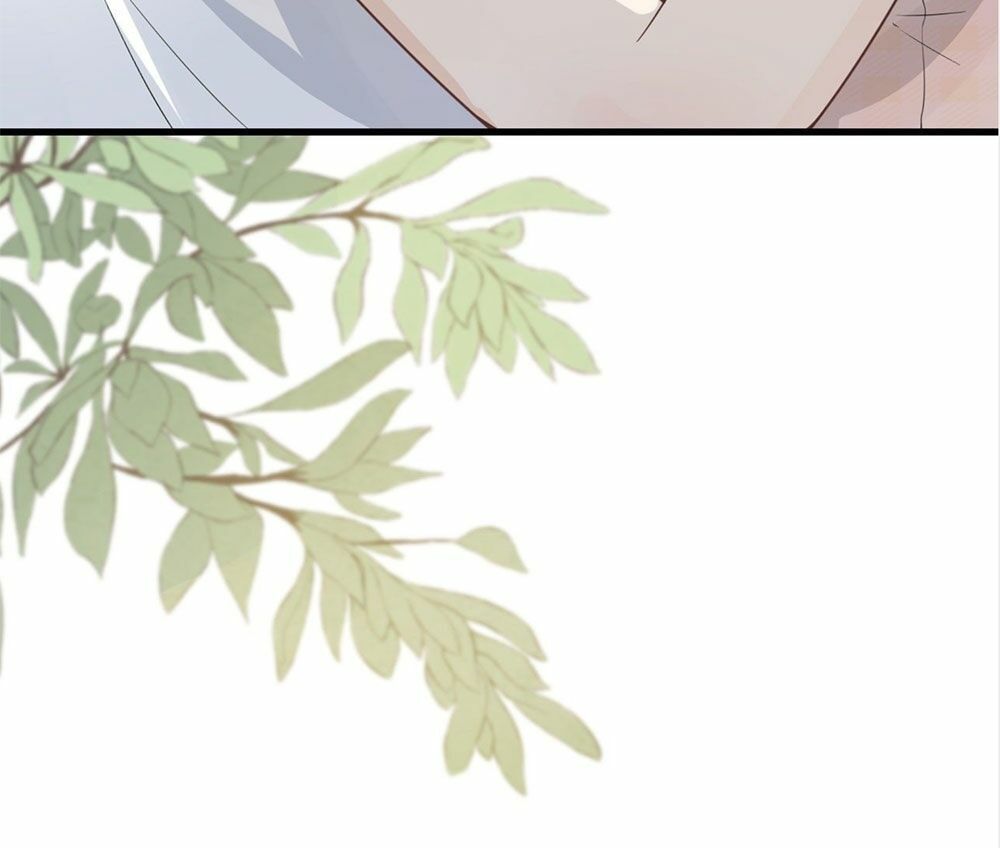 Tiến Độ Chia Tay 99%: Chapter 19