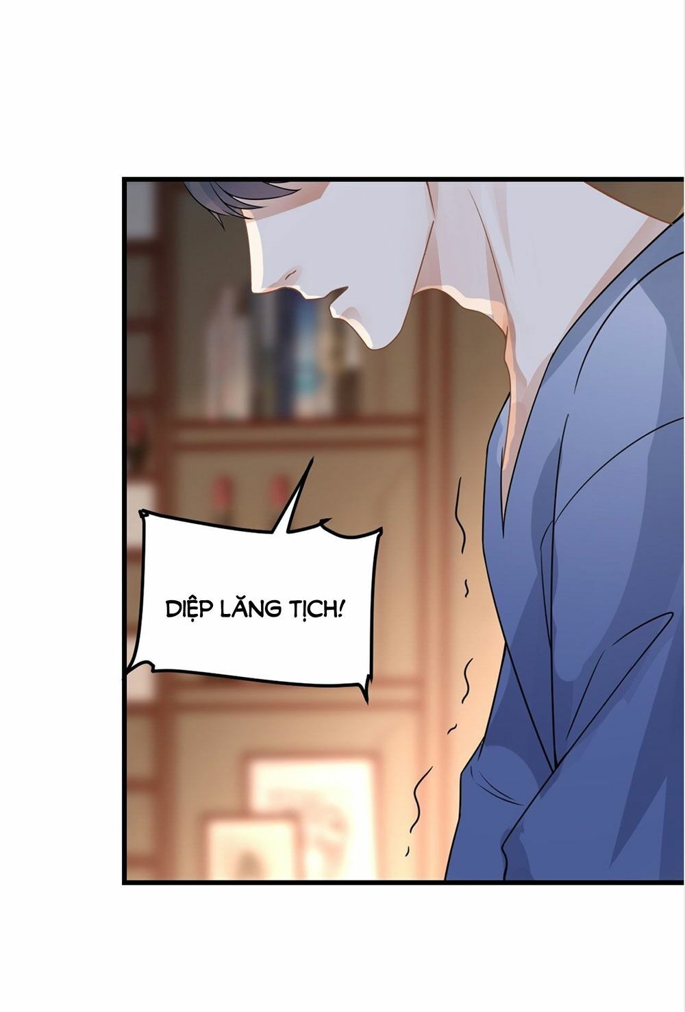 Tiến Độ Chia Tay 99%: Chapter 19