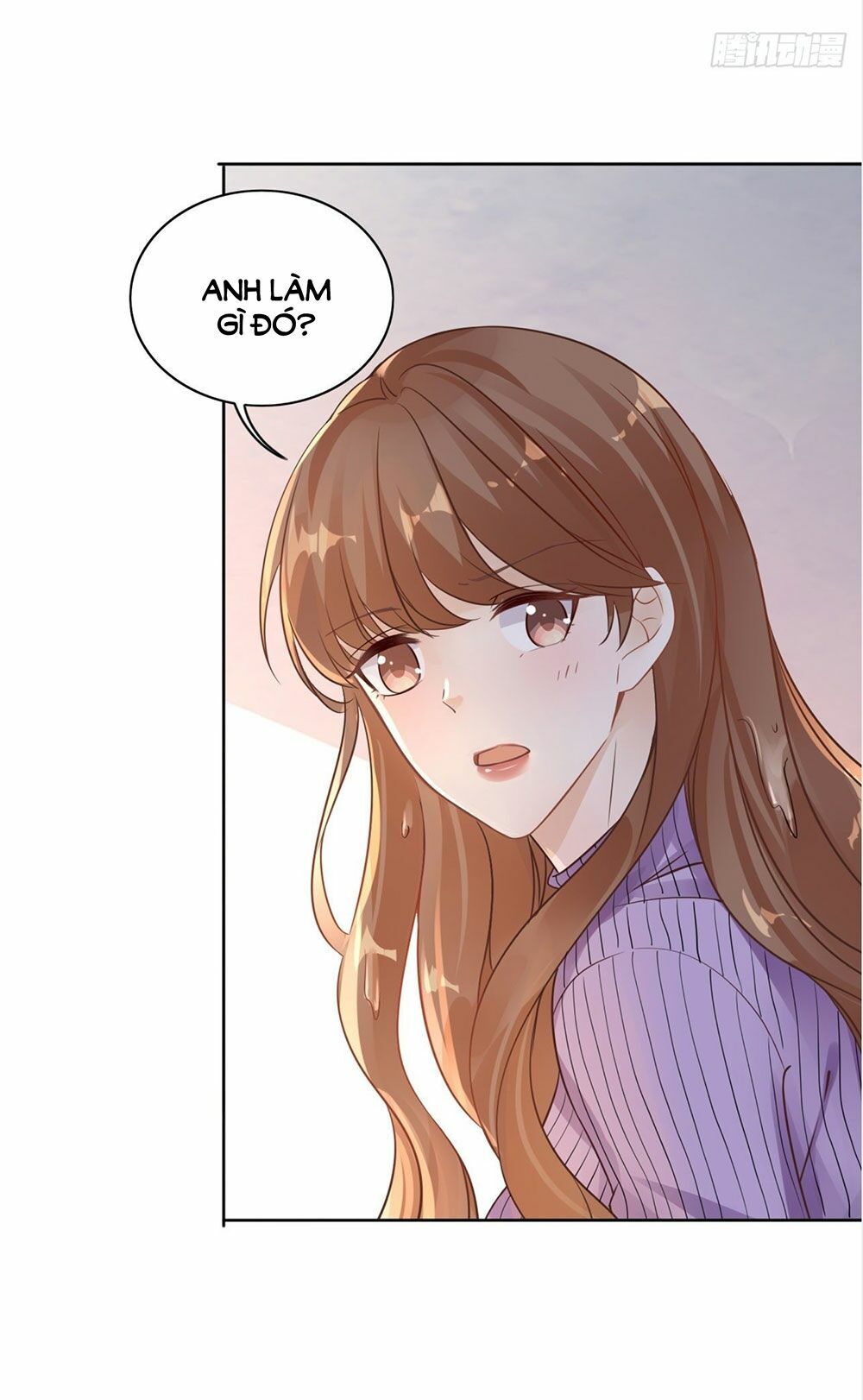 Tiến Độ Chia Tay 99%: Chapter 19