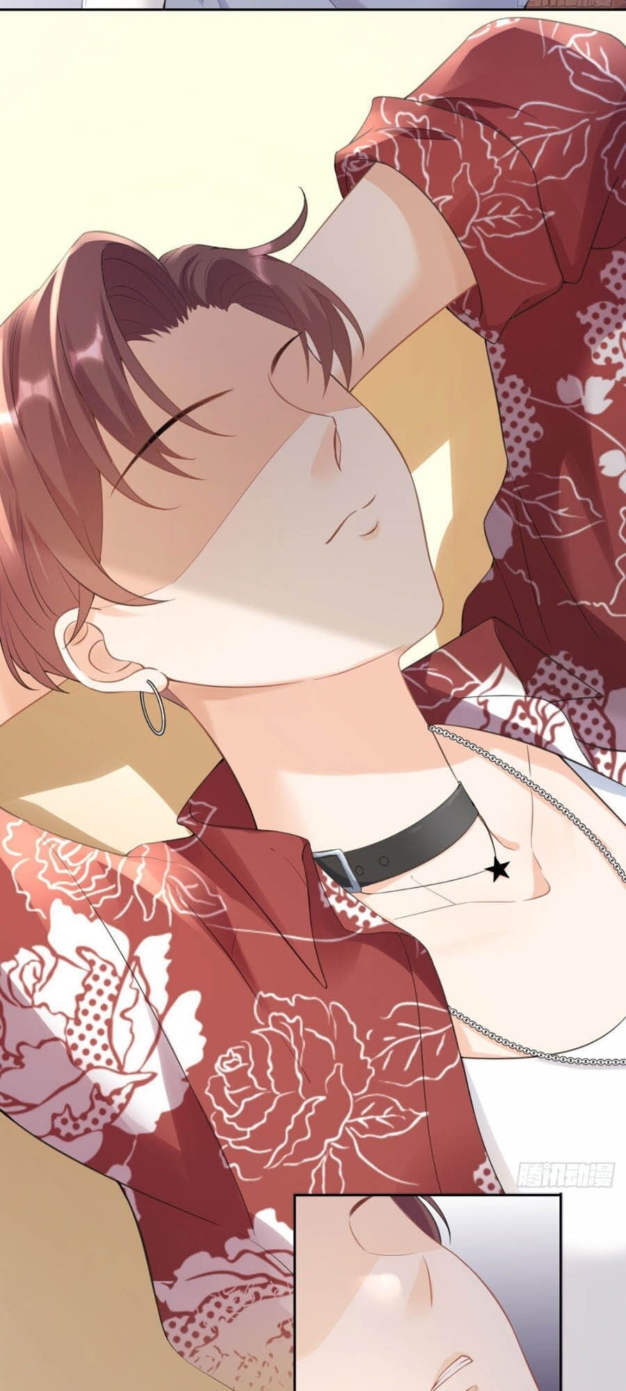 Tiến Độ Chia Tay 99%: Chapter 2