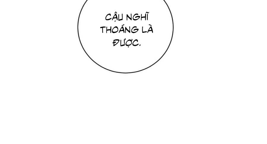 Tiến Độ Chia Tay 99%: Chapter 2