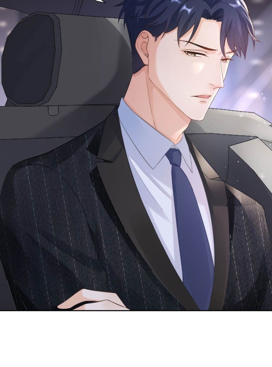 Tiến Độ Chia Tay 99%: Chapter 2