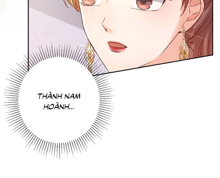 Tiến Độ Chia Tay 99%: Chapter 2