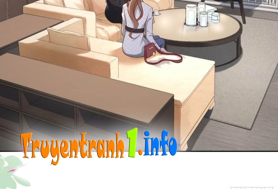 Tiến Độ Chia Tay 99%: Chapter 2