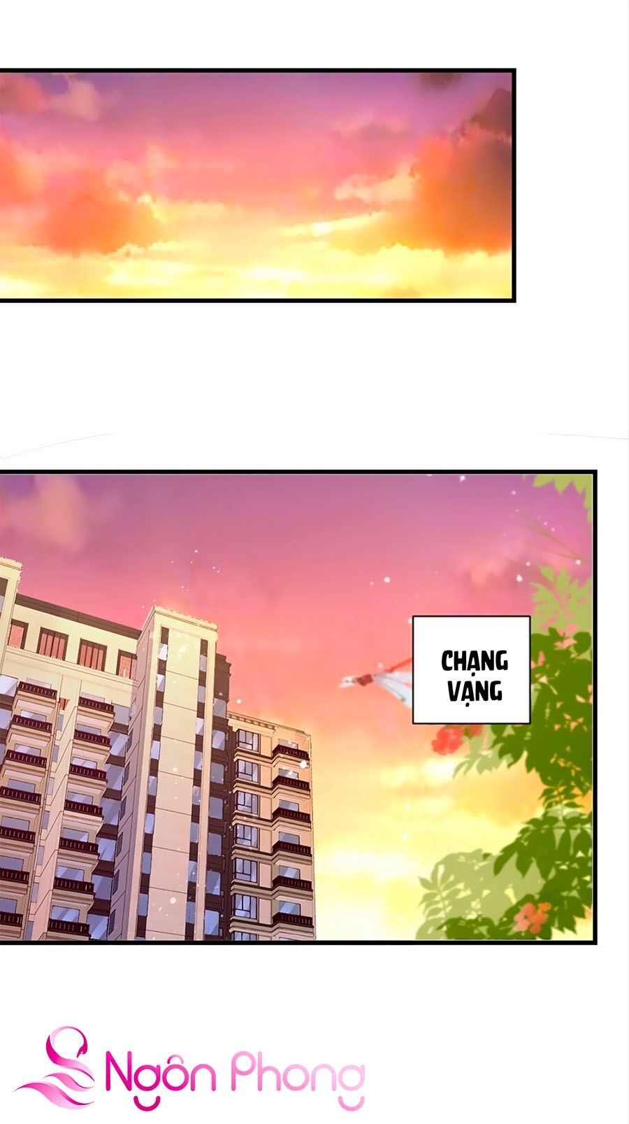 Tiến Độ Chia Tay 99%: Chapter 20