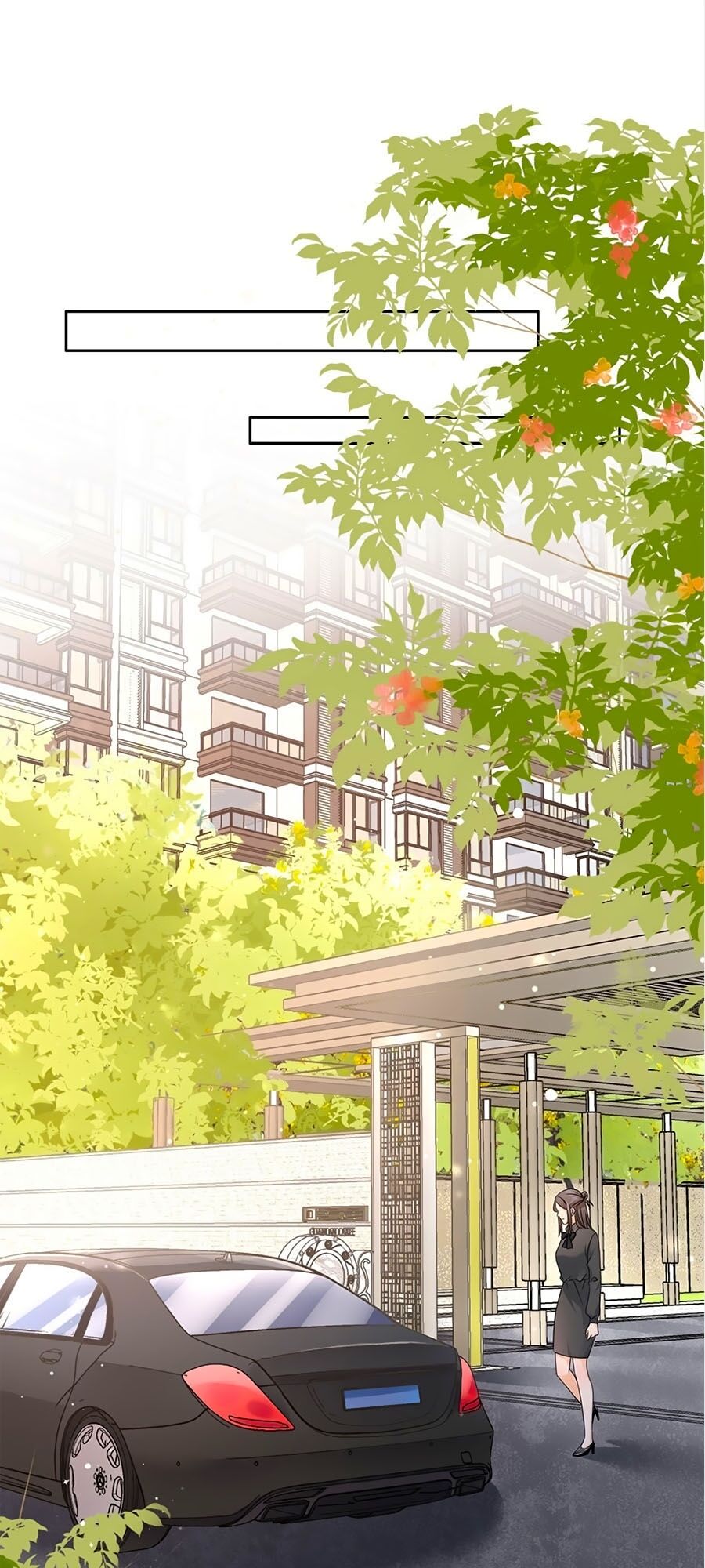 Tiến Độ Chia Tay 99%: Chapter 20