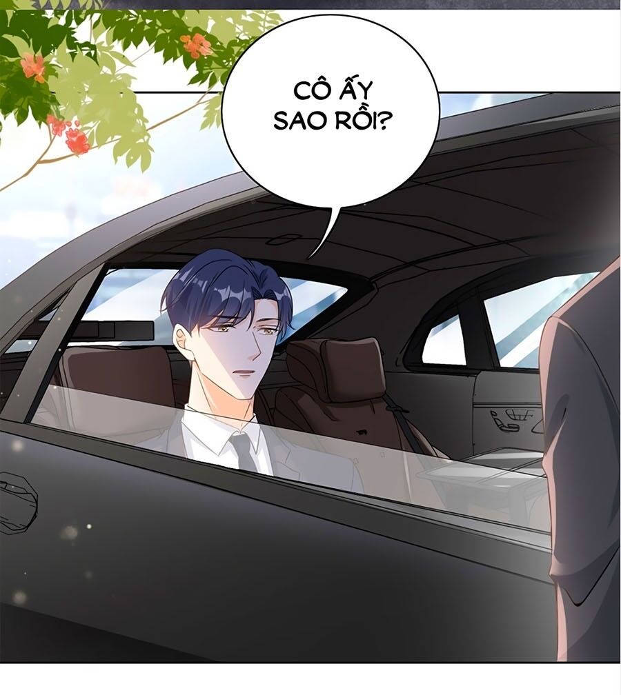 Tiến Độ Chia Tay 99%: Chapter 20