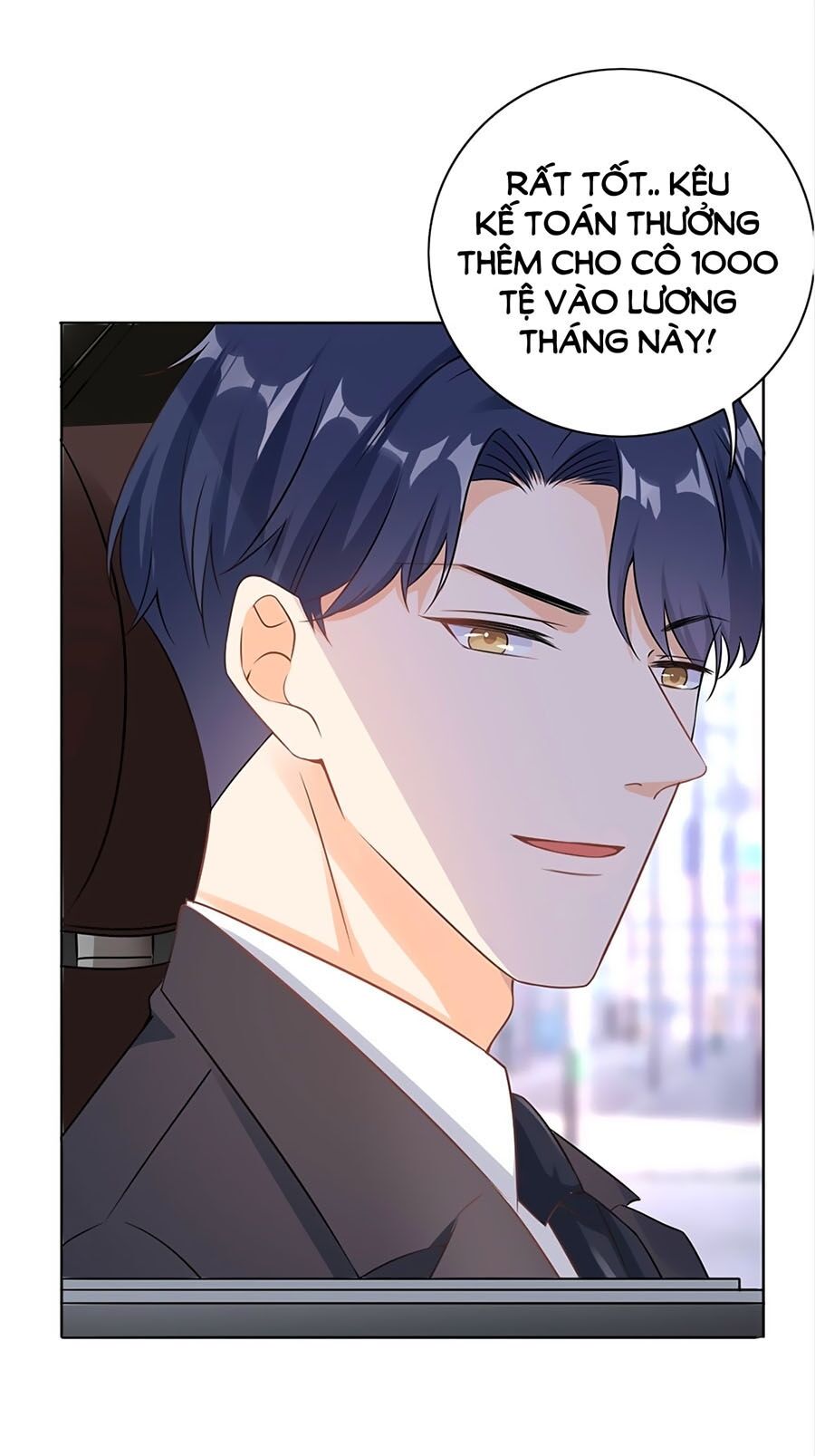 Tiến Độ Chia Tay 99%: Chapter 20