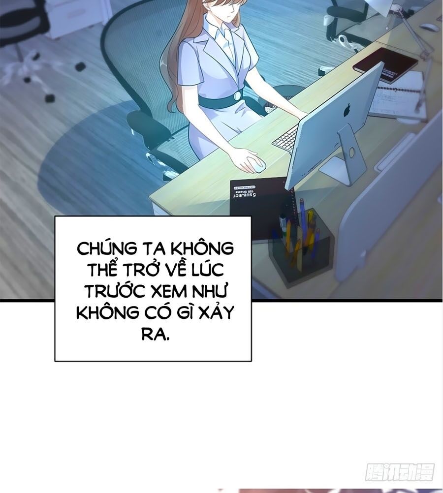 Tiến Độ Chia Tay 99%: Chapter 20