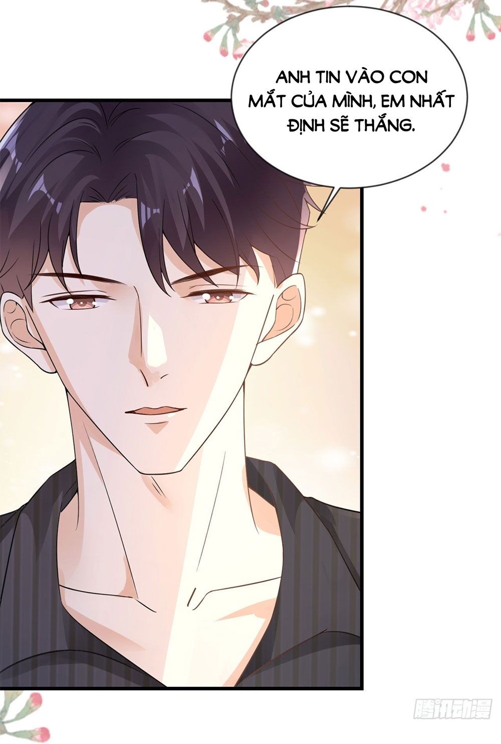 Tiến Độ Chia Tay 99%: Chapter 21