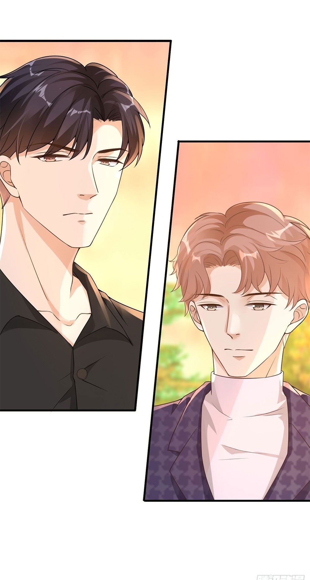 Tiến Độ Chia Tay 99%: Chapter 21
