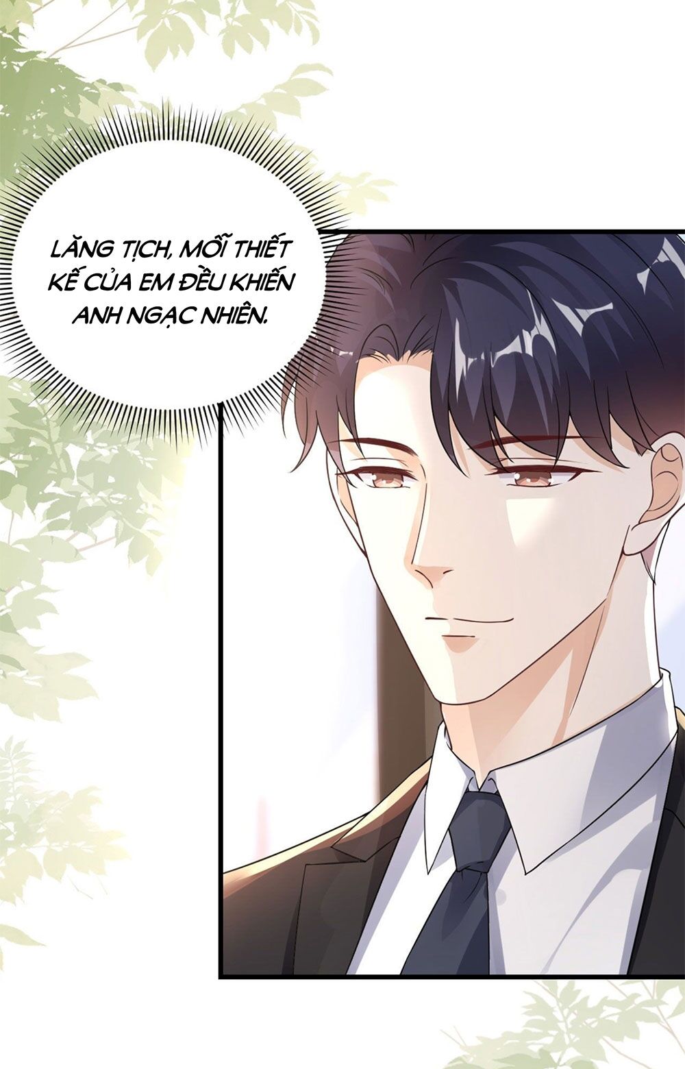 Tiến Độ Chia Tay 99%: Chapter 21
