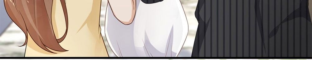 Tiến Độ Chia Tay 99%: Chapter 21