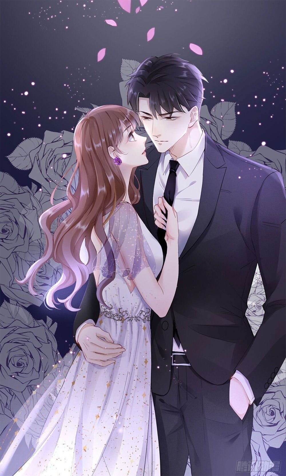 Tiến Độ Chia Tay 99%: Chapter 22