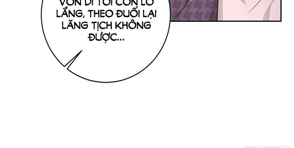 Tiến Độ Chia Tay 99%: Chapter 22