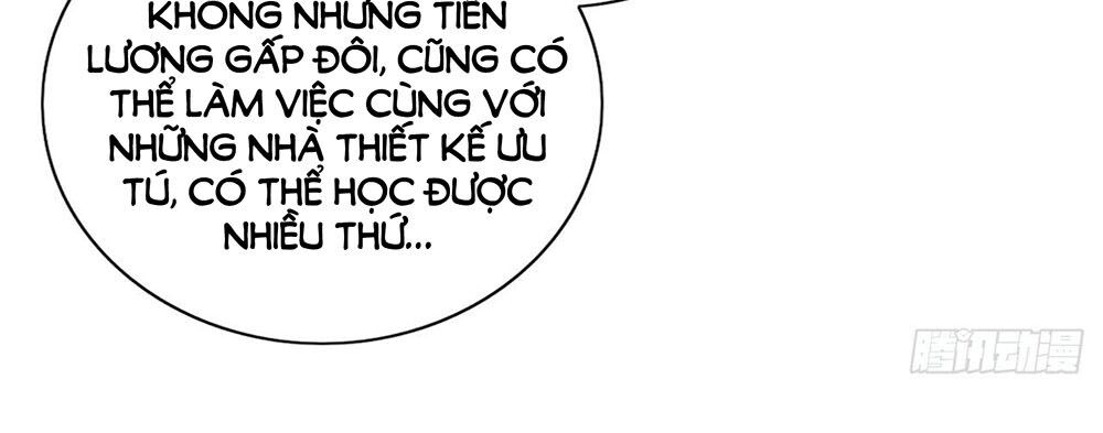 Tiến Độ Chia Tay 99%: Chapter 22