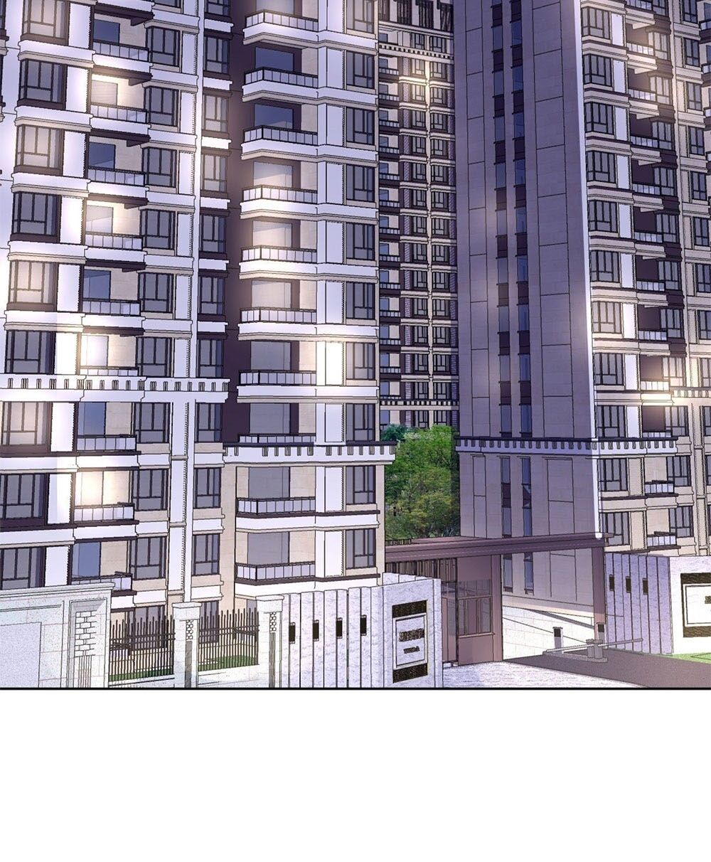 Tiến Độ Chia Tay 99%: Chapter 22