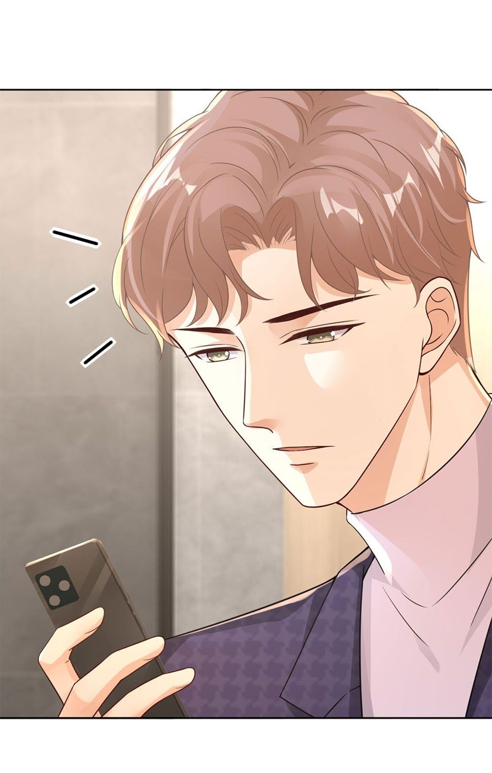Tiến Độ Chia Tay 99%: Chapter 22