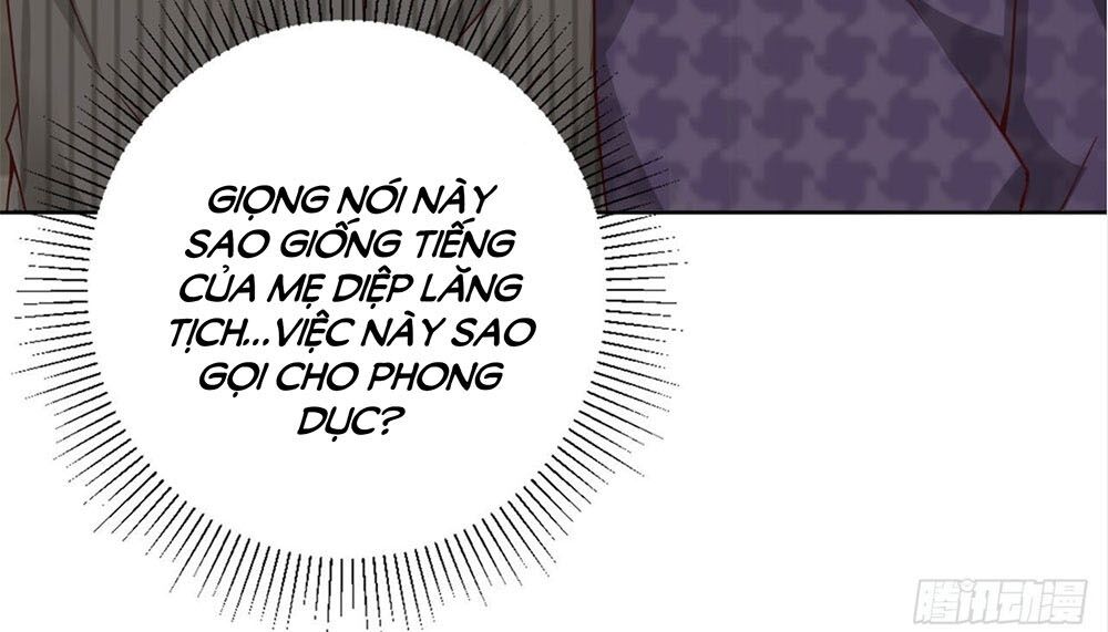 Tiến Độ Chia Tay 99%: Chapter 22