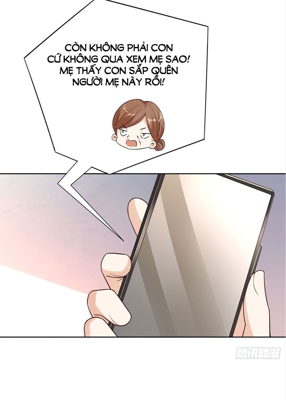 Tiến Độ Chia Tay 99%: Chapter 22