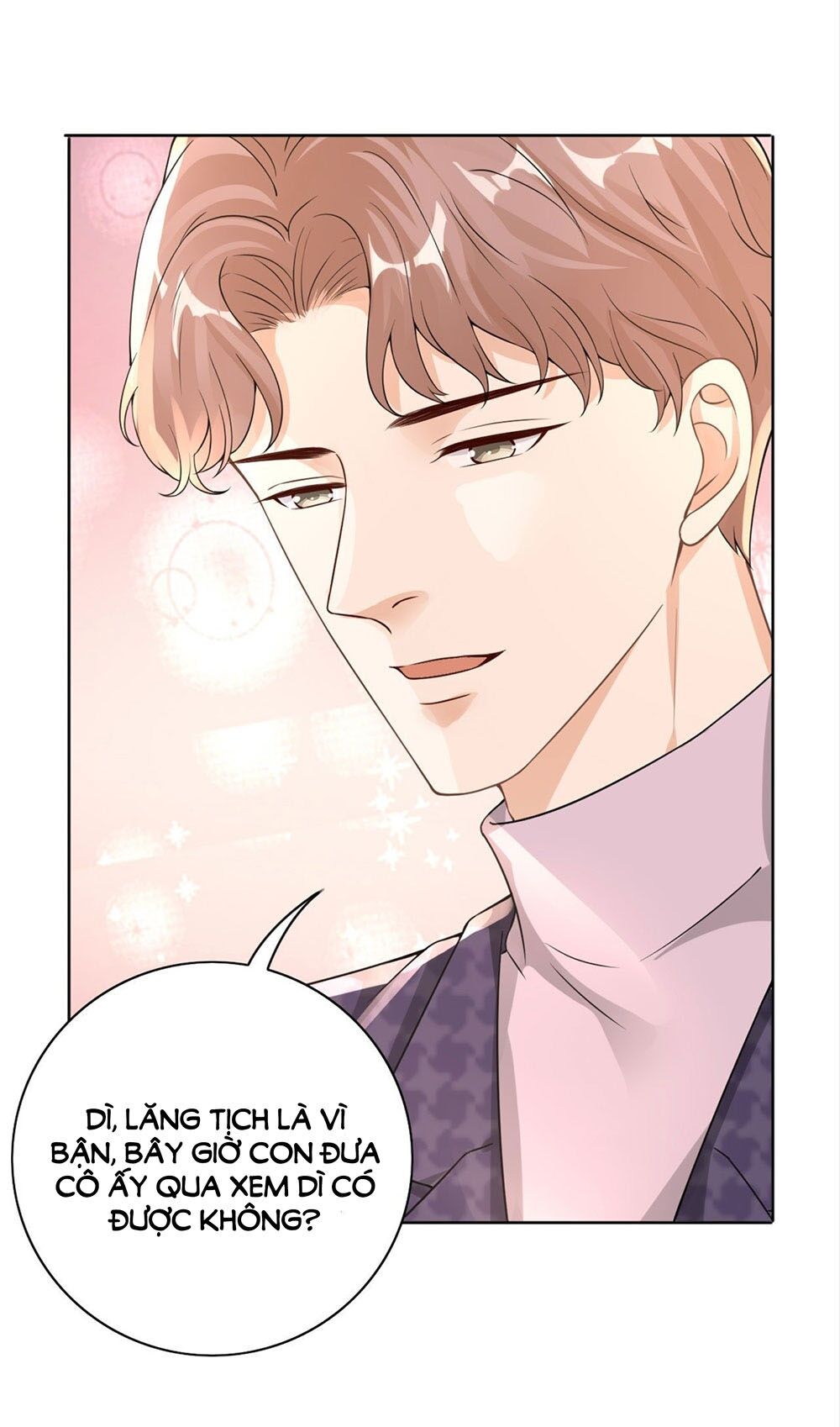 Tiến Độ Chia Tay 99%: Chapter 22