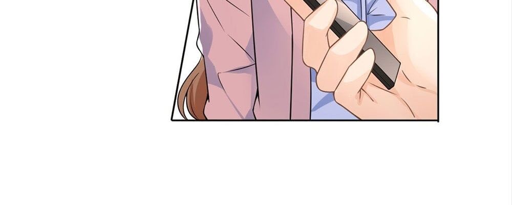 Tiến Độ Chia Tay 99%: Chapter 22