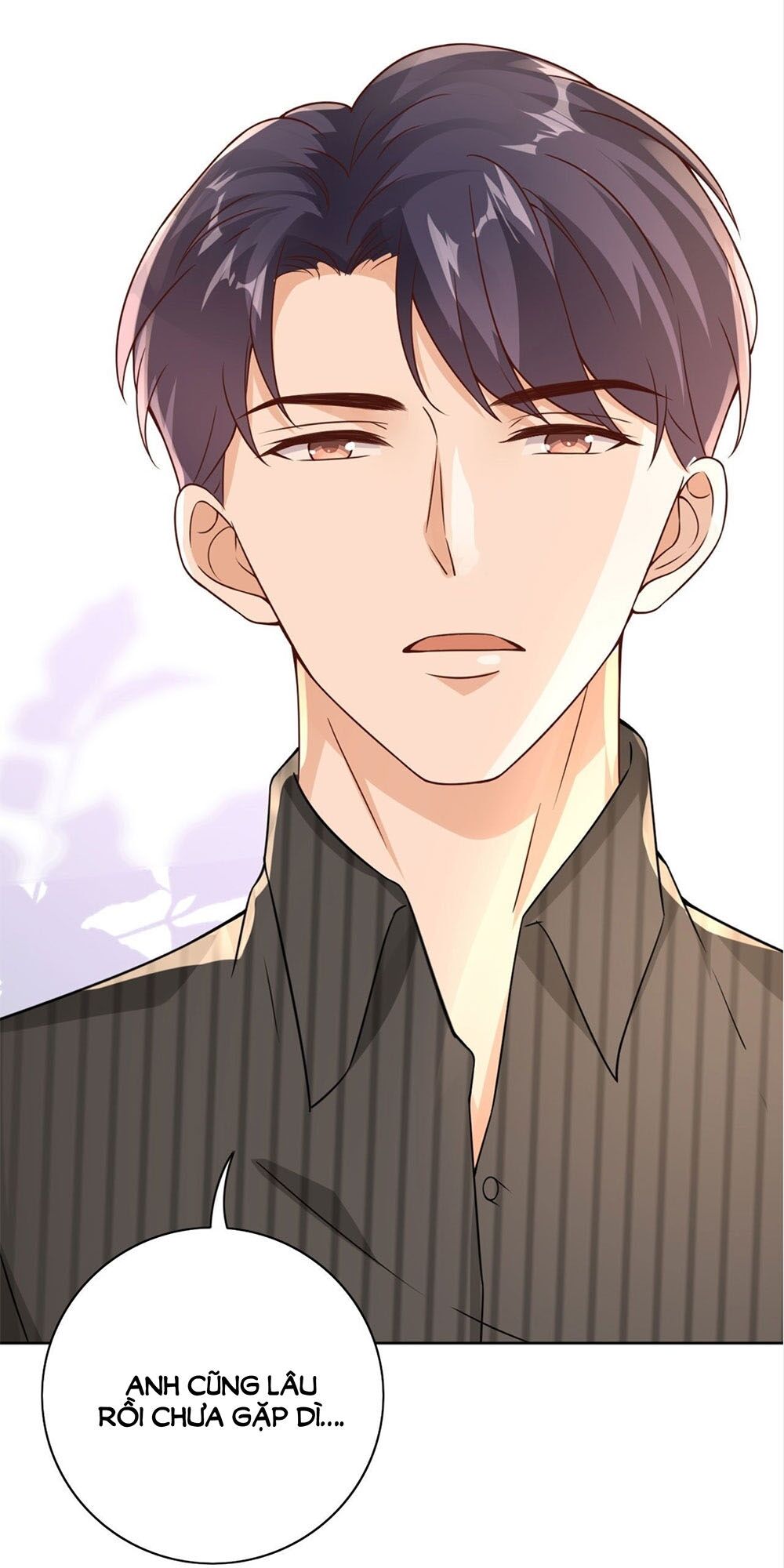 Tiến Độ Chia Tay 99%: Chapter 22