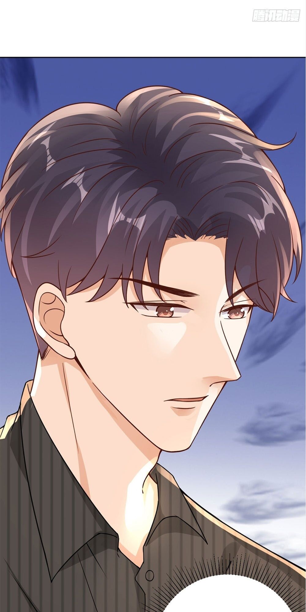 Tiến Độ Chia Tay 99%: Chapter 22