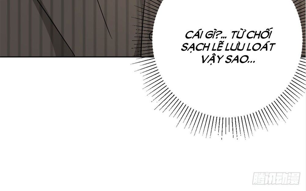 Tiến Độ Chia Tay 99%: Chapter 22