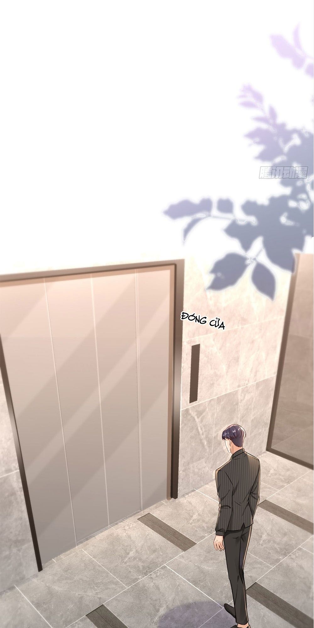 Tiến Độ Chia Tay 99%: Chapter 22