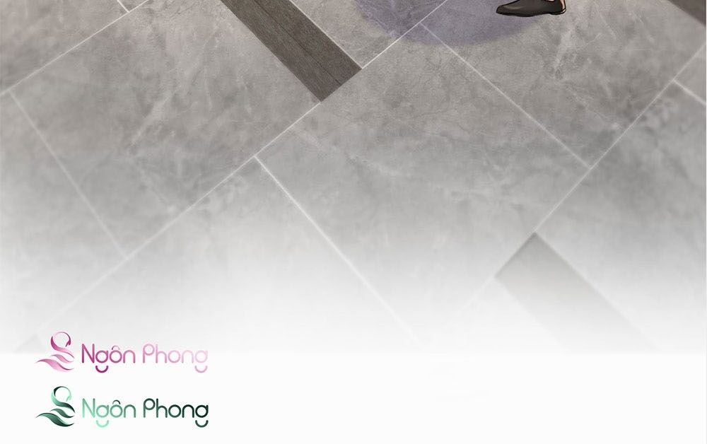 Tiến Độ Chia Tay 99%: Chapter 22