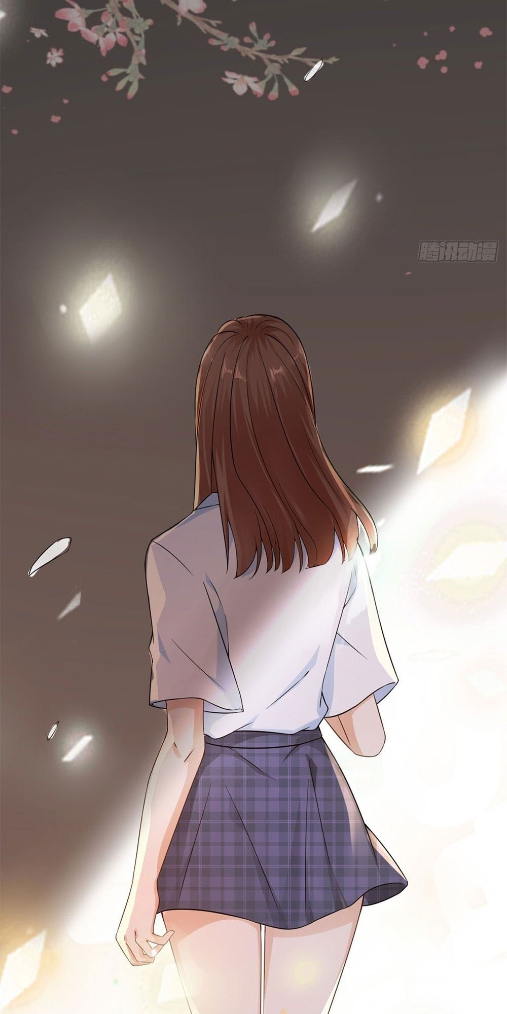 Tiến Độ Chia Tay 99%: Chapter 22