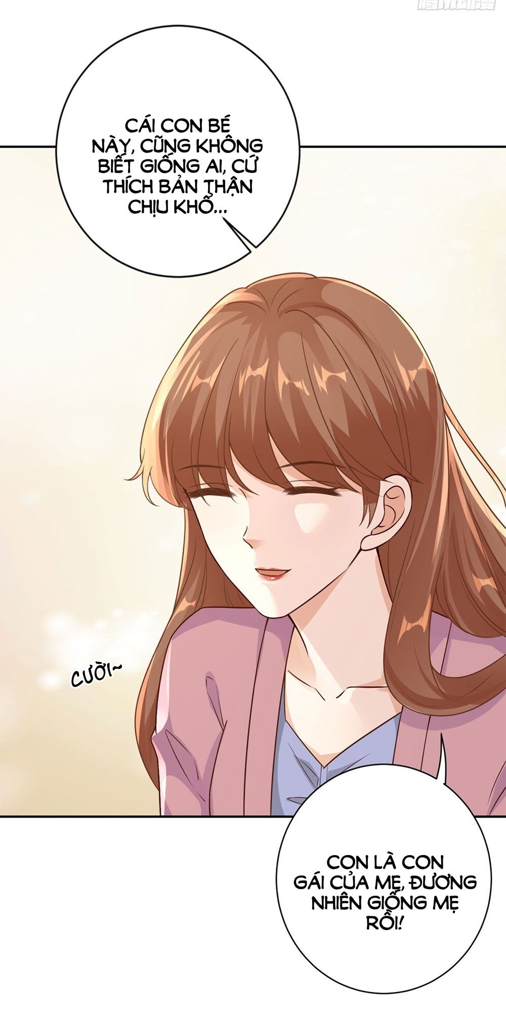 Tiến Độ Chia Tay 99%: Chapter 23