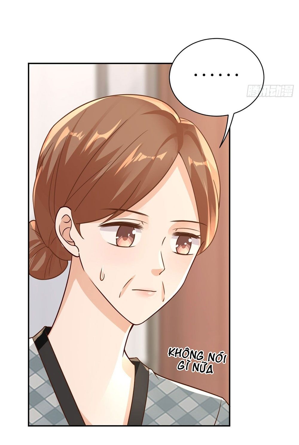 Tiến Độ Chia Tay 99%: Chapter 23