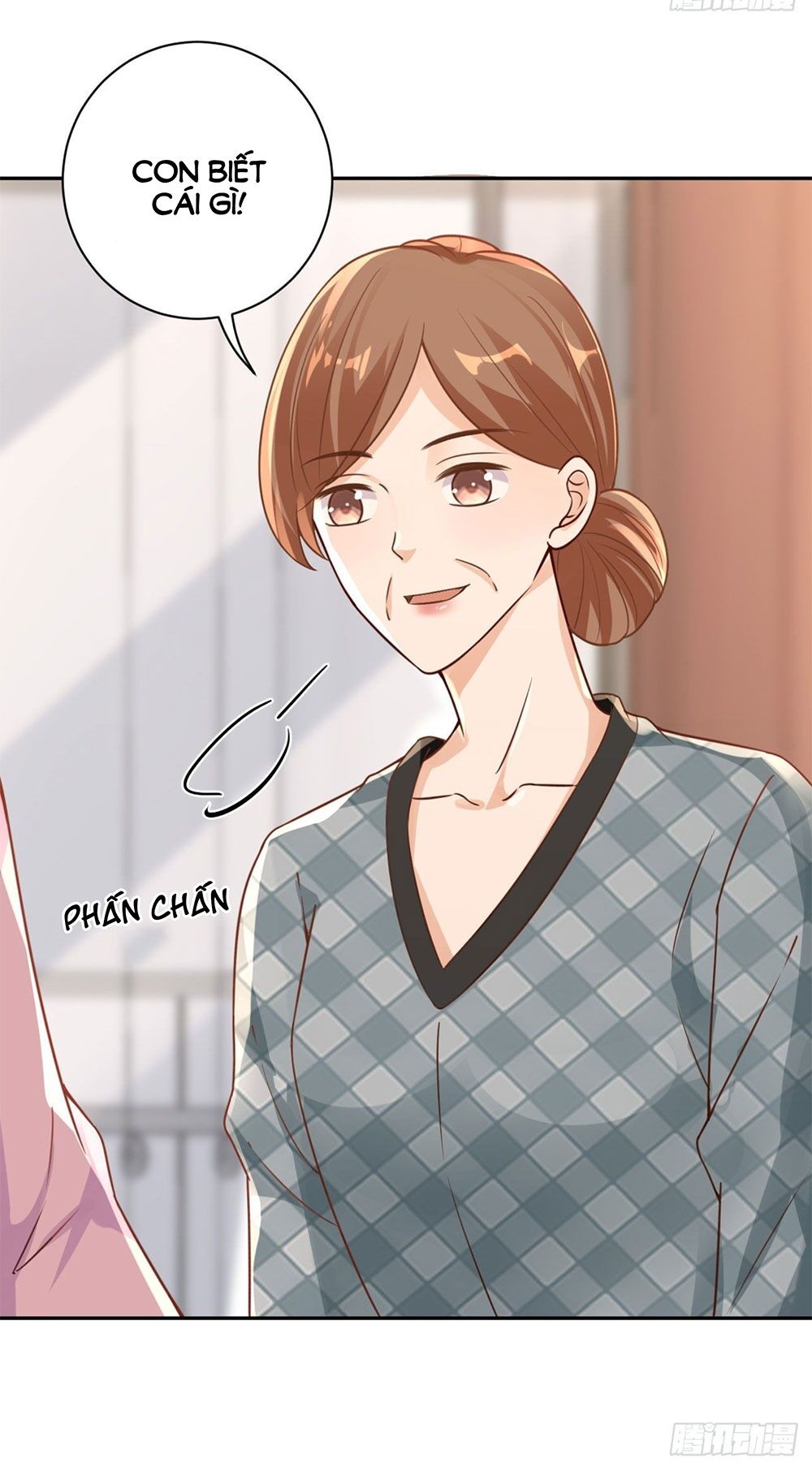 Tiến Độ Chia Tay 99%: Chapter 23