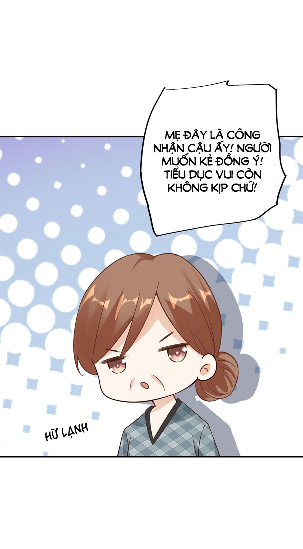 Tiến Độ Chia Tay 99%: Chapter 23