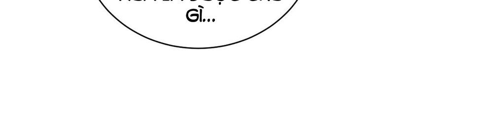 Tiến Độ Chia Tay 99%: Chapter 23