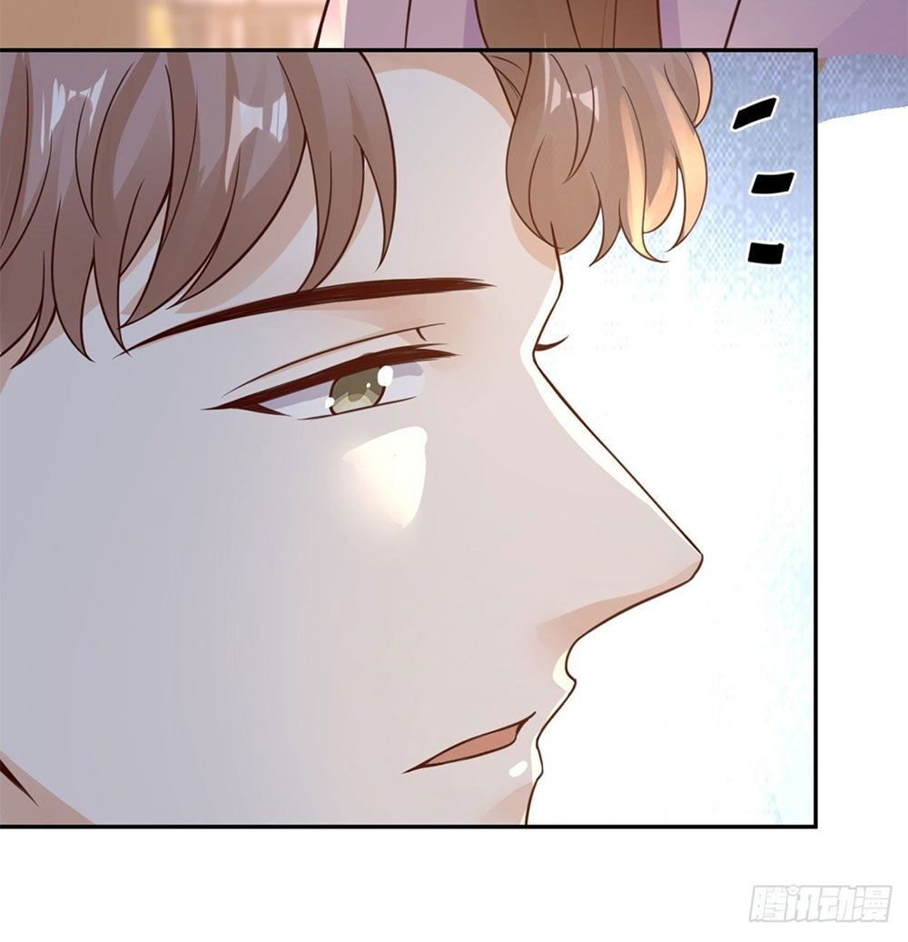 Tiến Độ Chia Tay 99%: Chapter 23