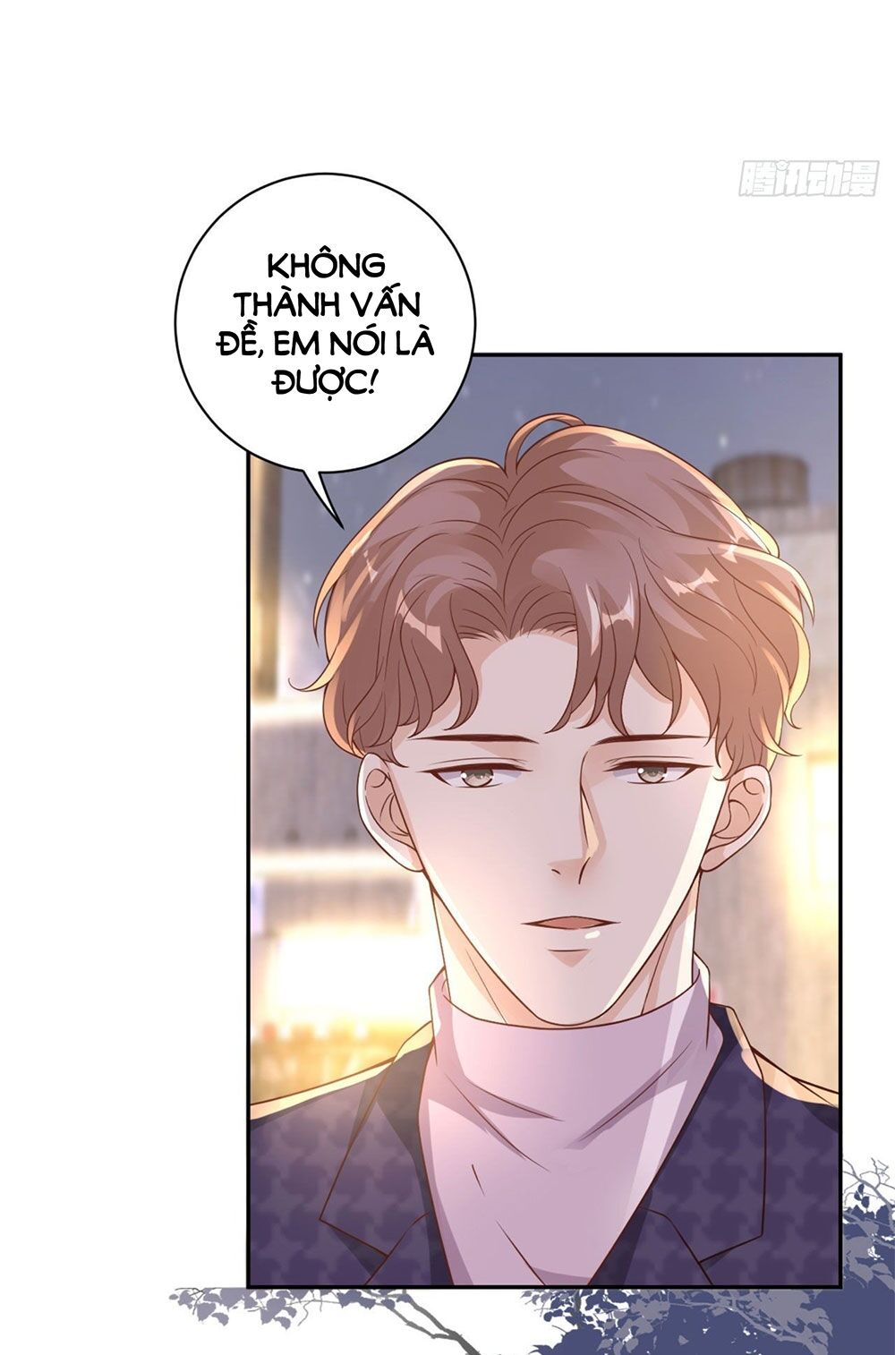 Tiến Độ Chia Tay 99%: Chapter 23
