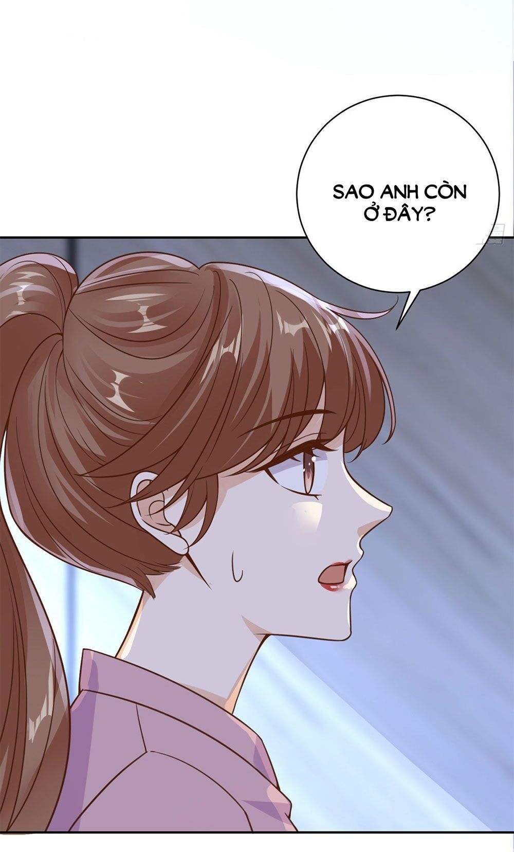 Tiến Độ Chia Tay 99%: Chapter 23